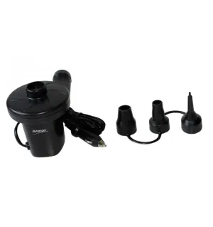 Vango DC Pump - Electric Pump