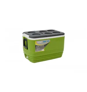 Vango Pinnacle 57Litre - 80 Hr Cooler