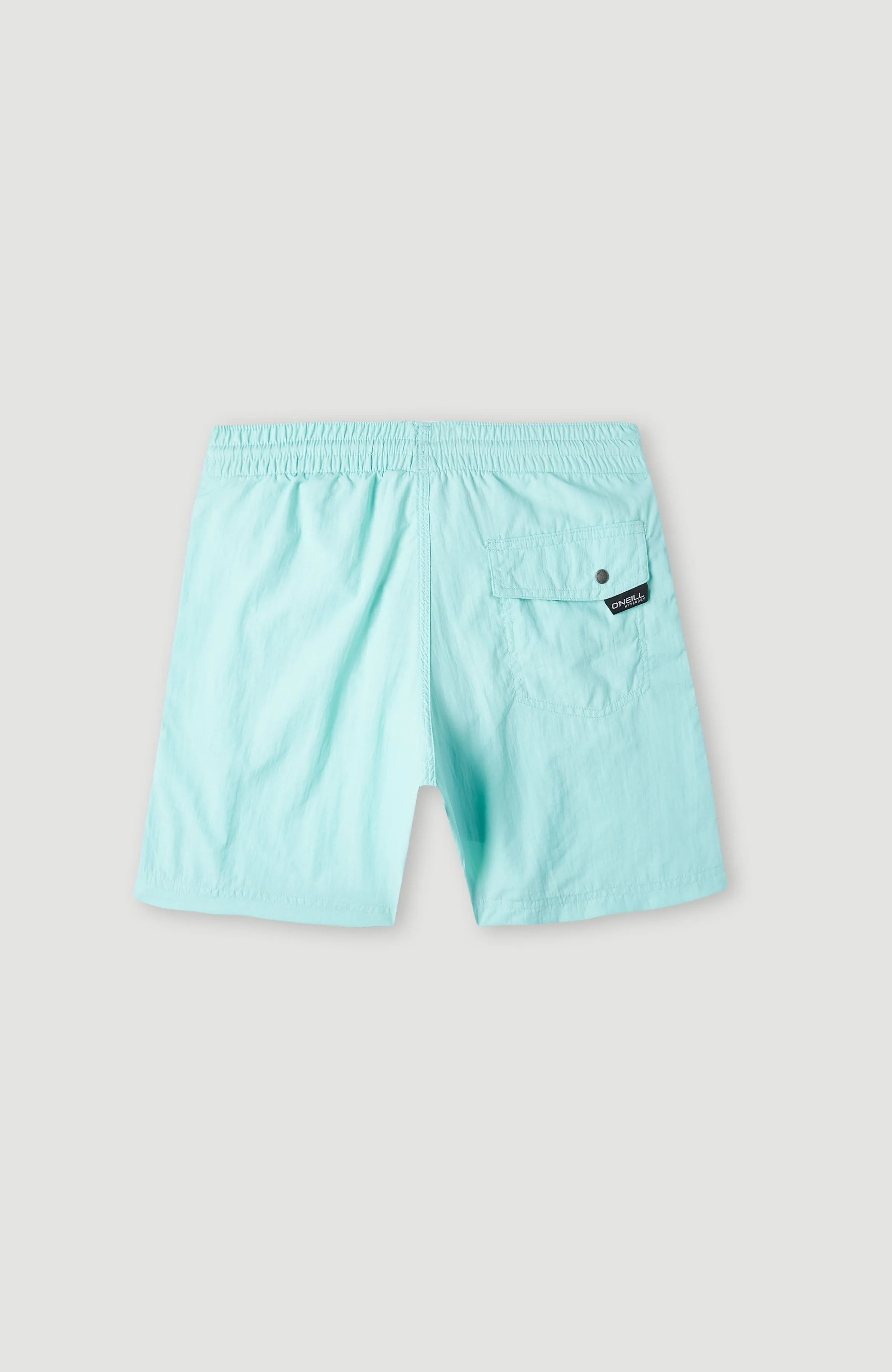 Vert 14\" Swim Shorts | Beach Glass"