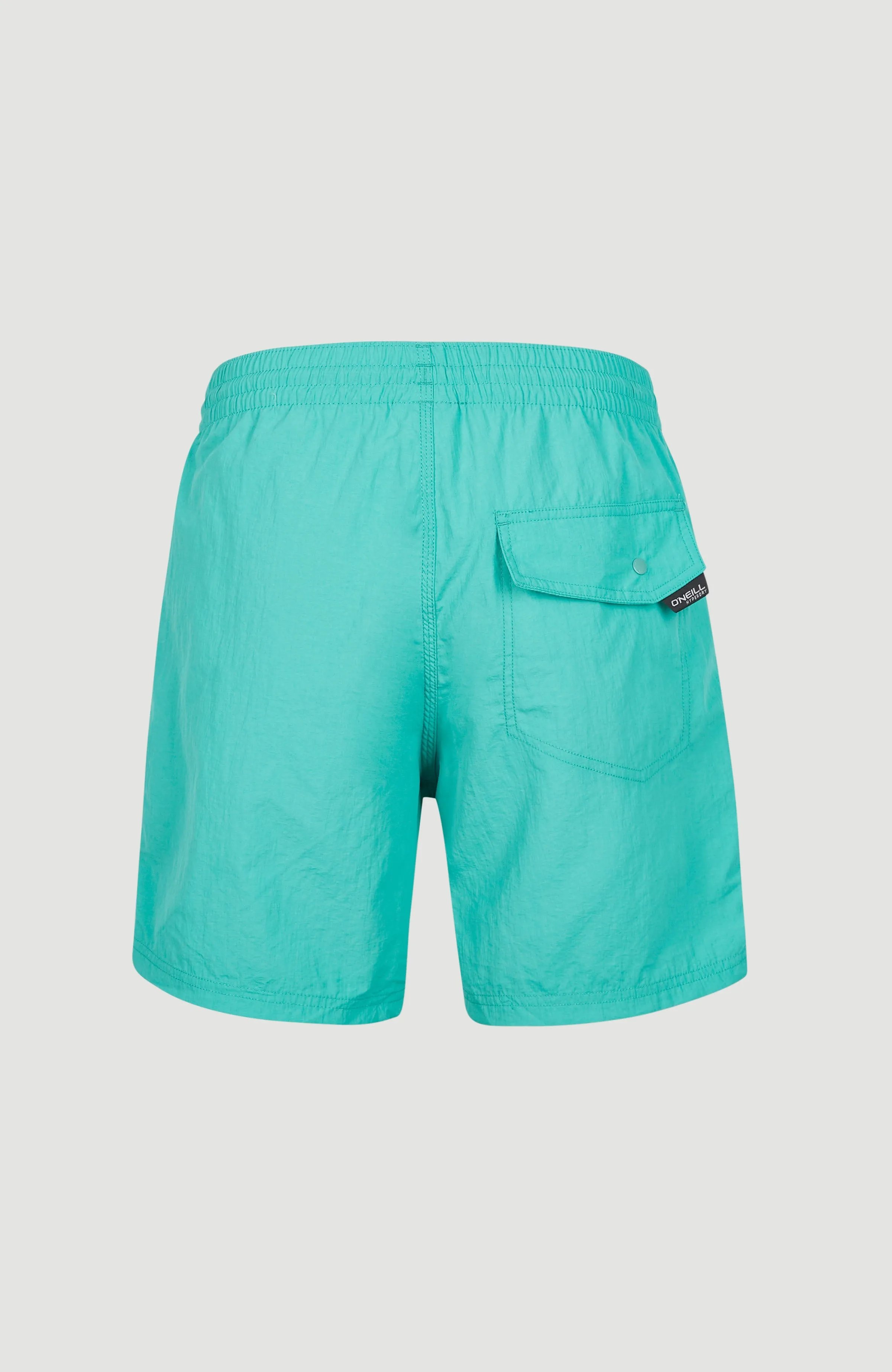 Vert 16'' Swim Shorts | Sea Green