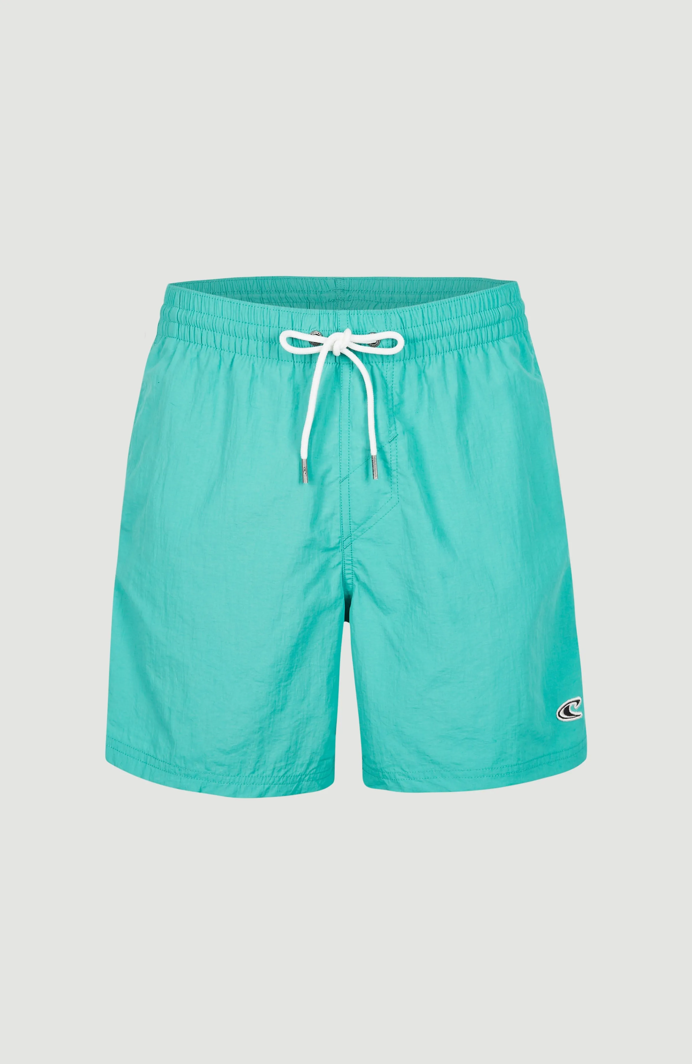 Vert 16'' Swim Shorts | Sea Green