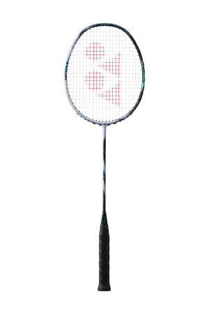 Yonex Astrox 88S Tour Badminton Racket (Silver/Black) 2024