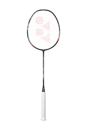 Yonex Nanoflare 700 Play (Midnight Purple) Badminton Racket 2024