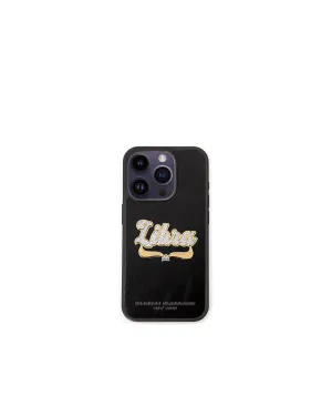 Zodiac Phone Case - Libra