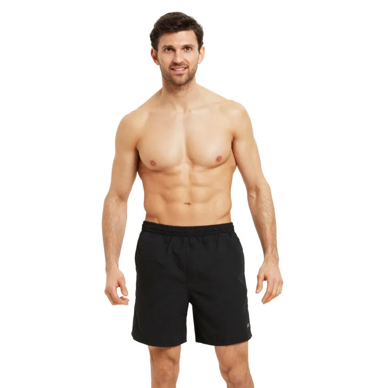 Zoggs Mens Penrith 17 inch Shorts