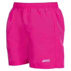 Zoggs Penrith 15" Swim Shorts